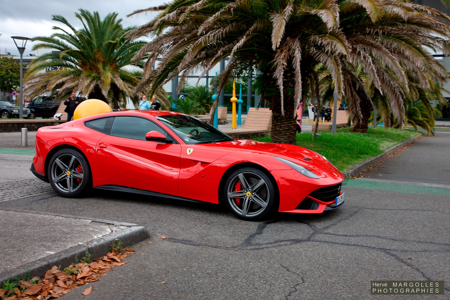 Ferrari F12.jpg